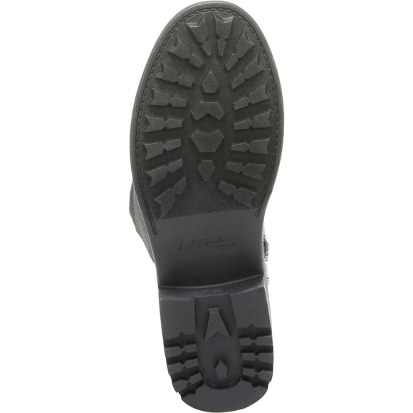 🐘 Life Stride Tall Riding Boots - Picture 7 of 16